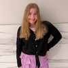 oliviaschwind